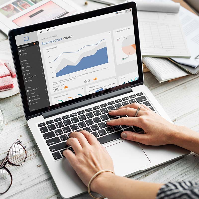 Mejoramos el Servicio para posicionamiento de tu web con estrategias de SEO