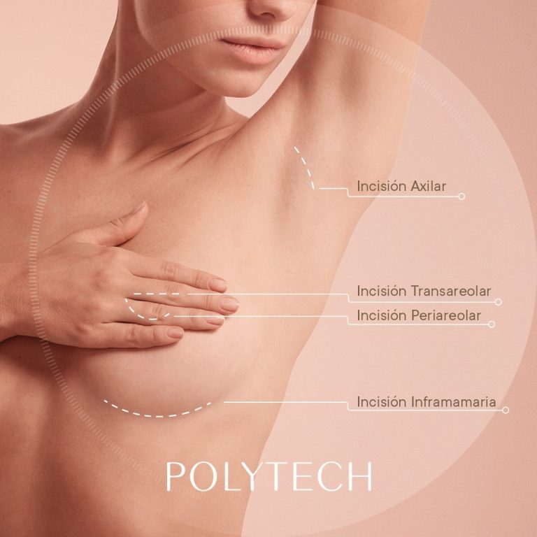 Creación de contenido para redes sociales de POLYTECH particularmente para facebook en este caso, todo hecho por los diseñadores de RayonGDL