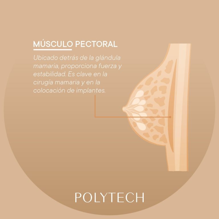 WhatsApp Image 2025-02-27 at 08.43.51 (2)