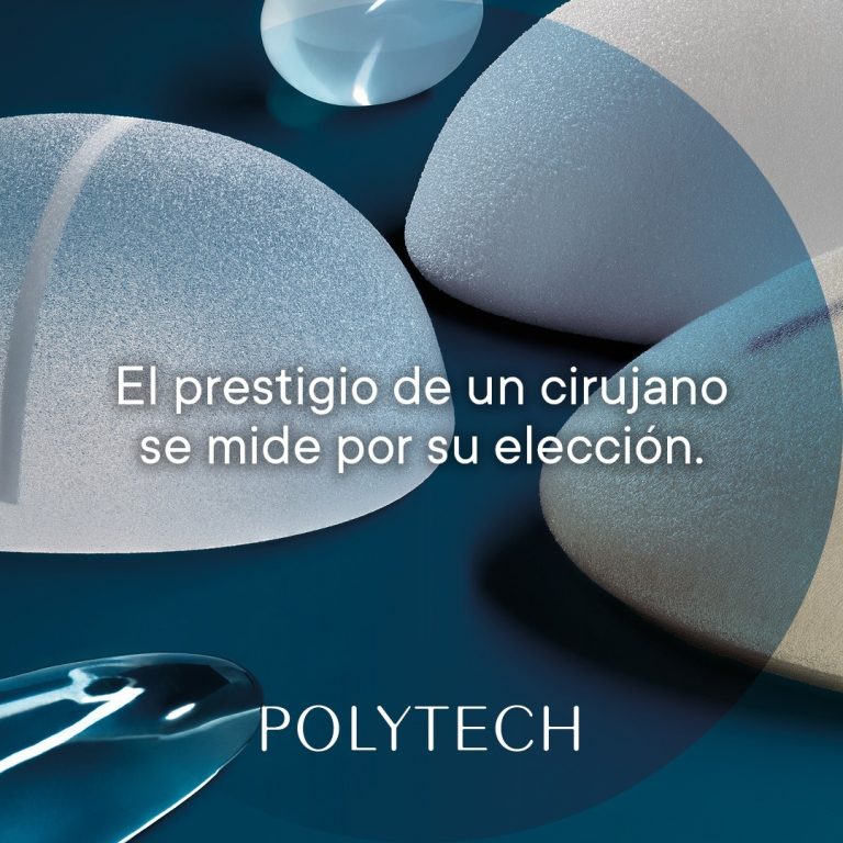 WhatsApp Image 2025-02-27 at 08.43.51