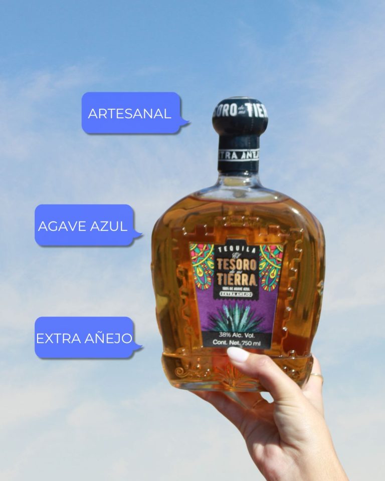 WhatsApp Image 2025-02-27 at 08.48.38 (3)