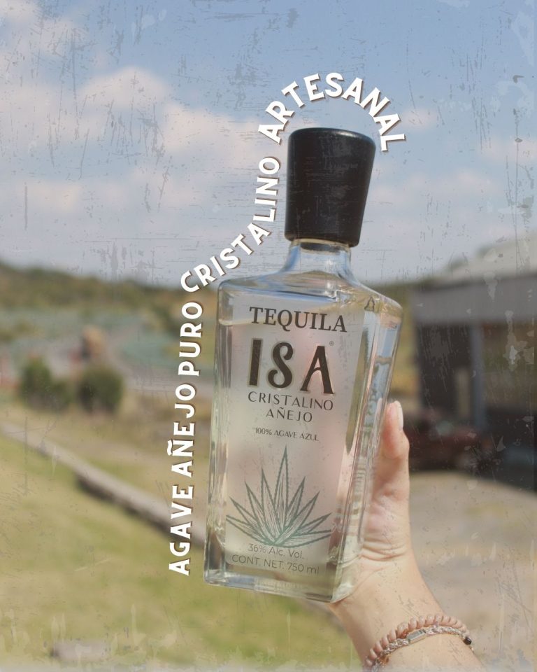 WhatsApp Image 2025-02-27 at 08.48.38